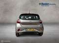 Hyundai i10 Comfort 5-zits, Apple Carplay, start stop, Cruise Grijs - thumbnail 8
