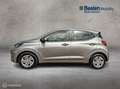Hyundai i10 Comfort 5-zits, Apple Carplay, start stop, Cruise Grau - thumbnail 6