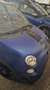 Abarth 500 500 1.4 16v turbo t-jet 135cv Blu/Azzurro - thumbnail 3
