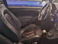 Abarth 500 500 1.4 16v turbo t-jet 135cv Blu/Azzurro - thumbnail 6