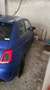 Abarth 500 500 1.4 16v turbo t-jet 135cv Blu/Azzurro - thumbnail 4