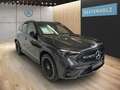 Mercedes-Benz GLC 450 GLC 450 d 4MATIC *AMG*NIGHT*AHK*STHZ*360°*PANO* Grau - thumbnail 2