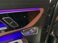Mercedes-Benz GLC 450 GLC 450 d 4MATIC *AMG*NIGHT*AHK*STHZ*360°*PANO* Grau - thumbnail 15