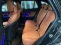 Mercedes-Benz GLC 450 GLC 450 d 4MATIC *AMG*NIGHT*AHK*STHZ*360°*PANO* Grau - thumbnail 11