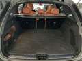 Mercedes-Benz GLC 450 GLC 450 d 4MATIC *AMG*NIGHT*AHK*STHZ*360°*PANO* Grau - thumbnail 12
