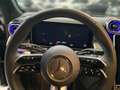 Mercedes-Benz GLC 450 GLC 450 d 4MATIC *AMG*NIGHT*AHK*STHZ*360°*PANO* Grau - thumbnail 8