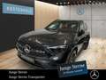 Mercedes-Benz GLC 450 GLC 450 d 4MATIC *AMG*NIGHT*AHK*STHZ*360°*PANO* Grau - thumbnail 1