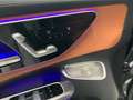 Mercedes-Benz GLC 450 GLC 450 d 4MATIC *AMG*NIGHT*AHK*STHZ*360°*PANO* Grau - thumbnail 16