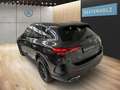 Mercedes-Benz GLC 450 GLC 450 d 4MATIC *AMG*NIGHT*AHK*STHZ*360°*PANO* Grau - thumbnail 4