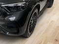 Mercedes-Benz GLC 450 GLC 450 d 4MATIC *AMG*NIGHT*AHK*STHZ*360°*PANO* Grau - thumbnail 6