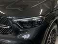 Mercedes-Benz GLC 450 GLC 450 d 4MATIC *AMG*NIGHT*AHK*STHZ*360°*PANO* Grau - thumbnail 5