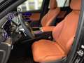 Mercedes-Benz GLC 450 GLC 450 d 4MATIC *AMG*NIGHT*AHK*STHZ*360°*PANO* Grau - thumbnail 7