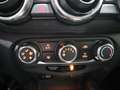 Nissan Juke 1.0 DIG-T Acenta 4x2 114 Blanco - thumbnail 14