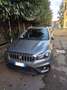 Suzuki SX4 S-Cross 1.0 boosterjet Cool s&s 2wd - thumbnail 1