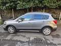Suzuki SX4 S-Cross 1.0 boosterjet Cool s&s 2wd - thumbnail 2