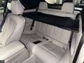 BMW 240 M240i Cabrio Autom.,Navi,Kamera,Sitzhzg.,Deutsch Grau - thumbnail 16