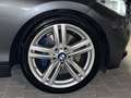 BMW 240 M240i Cabrio Autom.,Navi,Kamera,Sitzhzg.,Deutsch Grau - thumbnail 17