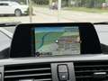 BMW 240 M240i Cabrio Autom.,Navi,Kamera,Sitzhzg.,Deutsch Grau - thumbnail 11