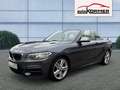 BMW 240 M240i Cabrio Autom.,Navi,Kamera,Sitzhzg.,Deutsch Grau - thumbnail 6