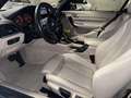 BMW 240 M240i Cabrio Autom.,Navi,Kamera,Sitzhzg.,Deutsch Grau - thumbnail 14