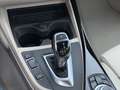 BMW 240 M240i Cabrio Autom.,Navi,Kamera,Sitzhzg.,Deutsch Grau - thumbnail 13