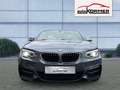 BMW 240 M240i Cabrio Autom.,Navi,Kamera,Sitzhzg.,Deutsch Grau - thumbnail 7