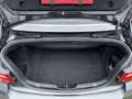 BMW 240 M240i Cabrio Autom.,Navi,Kamera,Sitzhzg.,Deutsch Grau - thumbnail 4