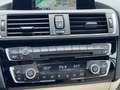 BMW 240 M240i Cabrio Autom.,Navi,Kamera,Sitzhzg.,Deutsch Grau - thumbnail 12