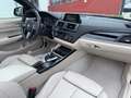 BMW 240 M240i Cabrio Autom.,Navi,Kamera,Sitzhzg.,Deutsch Grau - thumbnail 9