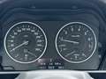 BMW 240 M240i Cabrio Autom.,Navi,Kamera,Sitzhzg.,Deutsch Grau - thumbnail 10