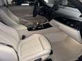 BMW 240 M240i Cabrio Autom.,Navi,Kamera,Sitzhzg.,Deutsch Grau - thumbnail 15