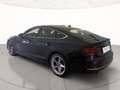 Audi A5 sportback 40 2.0 tfsi mhev business sport 190cv s- Bleu - thumbnail 3