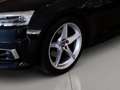 Audi A5 sportback 40 2.0 tfsi mhev business sport 190cv s- Bleu - thumbnail 8