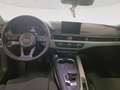Audi A5 sportback 40 2.0 tfsi mhev business sport 190cv s- Bleu - thumbnail 11
