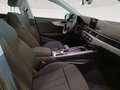 Audi A5 sportback 40 2.0 tfsi mhev business sport 190cv s- Bleu - thumbnail 13