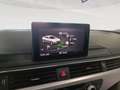 Audi A5 sportback 40 2.0 tfsi mhev business sport 190cv s- Bleu - thumbnail 15