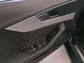 Audi A5 sportback 40 2.0 tfsi mhev business sport 190cv s- Bleu - thumbnail 9