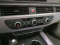 Audi A5 sportback 40 2.0 tfsi mhev business sport 190cv s- Bleu - thumbnail 18