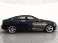 Audi A5 sportback 40 2.0 tfsi mhev business sport 190cv s- Bleu - thumbnail 6