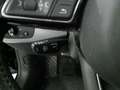 Audi A5 sportback 40 2.0 tfsi mhev business sport 190cv s- Bleu - thumbnail 19