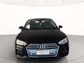 Audi A5 sportback 40 2.0 tfsi mhev business sport 190cv s- Bleu - thumbnail 4