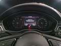 Audi A5 sportback 40 2.0 tfsi mhev business sport 190cv s- Bleu - thumbnail 17