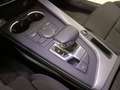 Audi A5 sportback 40 2.0 tfsi mhev business sport 190cv s- Bleu - thumbnail 16
