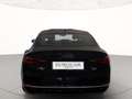 Audi A5 sportback 40 2.0 tfsi mhev business sport 190cv s- Bleu - thumbnail 5