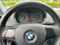 BMW 116 1-serie 116i LEES TEKST! Rojo - thumbnail 13