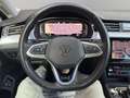 Volkswagen Passat Variant 1.4 TSI GTE VIRTUAL MATRIX AHK Bleu - thumbnail 12