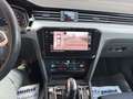 Volkswagen Passat Variant 1.4 TSI GTE VIRTUAL MATRIX AHK Bleu - thumbnail 13