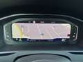 Volkswagen Passat Variant 1.4 TSI GTE VIRTUAL MATRIX AHK Bleu - thumbnail 15