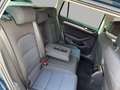 Volkswagen Passat Variant 1.4 TSI GTE VIRTUAL MATRIX AHK Bleu - thumbnail 17