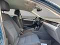 Volkswagen Passat Variant 1.4 TSI GTE VIRTUAL MATRIX AHK Bleu - thumbnail 16
